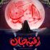 کتاب شناسی حضرت رقیه(سلام الله علیها)