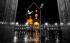 امام رضا(ع) در منابع صوفیه تا قرن هفتم هجری