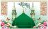  گزیده سخنان پيامبراكرم صلى‌الله‌عليه‌وآله