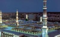 مسئولیت اجتماعی در سیره و گفتار رسول اعظم صلی الله علیه و آله وسلم