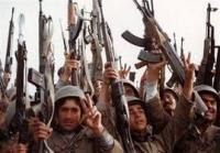 نقش روحانیت در دفاع مقدس