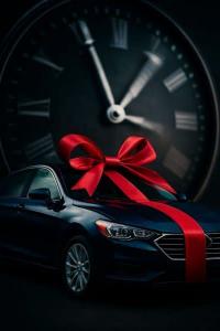 از اَلَست تا آخر خط