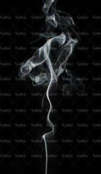 دود دردسر ساز