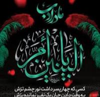 تحلیل خصیصه های حضرت ام البنین سلام الله علیها