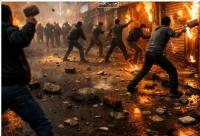 روایتهای جعلی