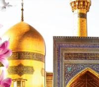 ولایتعهدی امام رضا (ع)