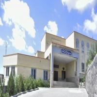 معرفی حوزه