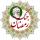 مطالبه مردمی در پیام رهبری: گریبان جنایتکاران را باید گرفت