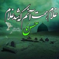 فضیلت و آثار گریه بر مصیبت امام حسن علیه السلام