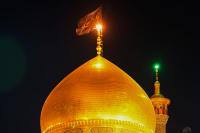احادیثی از حضرت معصومه سلام الله علیها