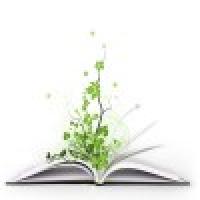 سخنان بزرگان