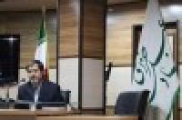 تبیین نظر رهبر انقلاب در مورد شعر «هیات» در نشست علمی بنیاد دعبل