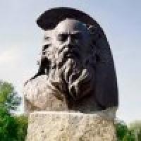 گفت وگو با سید یحیی یثربی/ روزی برای عطار - عارفی...