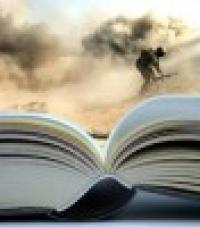 خاطرات خارق  العاده  ی یک شهید در کتاب «شهید ابن الشهید»