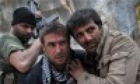 آغاز اکران فیلم سینمایی «شهابی از جنس نور» 