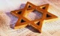 آیات قرآن موید استمرار دشمنی یهود با اسلام است.