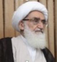 فراخوان آیت الله العظمی نوری همدانی از وهابیت به مناظره