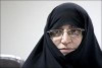 مجلس و رادیو درباره حجاب برنامه مشارکتی می سازند