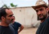 سینمای اسرائیل هم فیلم فارسی زبان ساخت