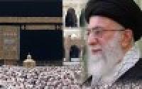 مسلمانان با همدلی حربه اختلاف افکنی را از دست دشمن بگیرند