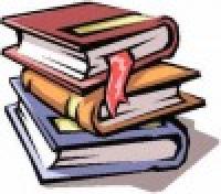 دعوت جهت شرکت در جلسه دفاع از پایان نامه سطح 3