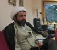 امام حسین عليه السلام درباره درد بشر امروز چه می فرمود؟ / آیا مشکل انسان معاصر دعوای بین شیعه و سنی است؟