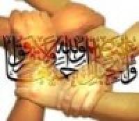 وعده راه اندازی شبکه تلویزیونی ماهواره ای به منظور ترویج فرهنگ تقریب و وحدت مسلمین
