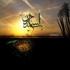 غصه های بی قرینه
