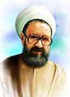 شهید مطهری