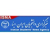 دومین همایش فعالان فضای مجازی حوزه خواهران در فضای مجازی برگزار می‌شود / خبرگزاری ایسنا
