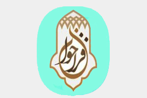 نرم افزار موبایل سامانه فراخوان‌های پژوهشی