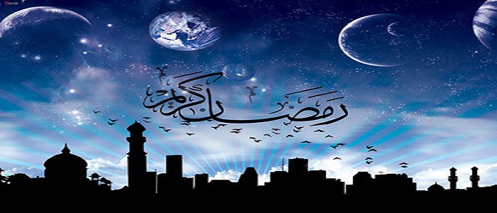 روابط عمومی مدرسه علمیه حضرت زینب سلام الله علیها
