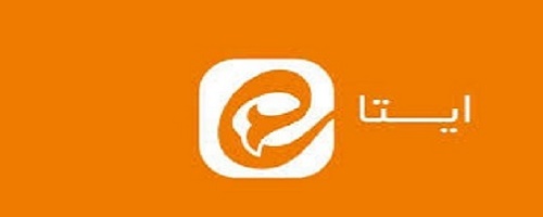 کانال فرهنگی