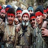 دوران دفاع مقدس