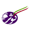  برگزاری دومین همایش فعالان فضای مجازی / کوثرنیوز