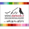دومین همایش فعالان فضای مجازی ؛ بازآفرینی محتوای دینی در فضای مجازی - 96