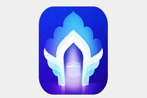 دستیار اسلامی امین 