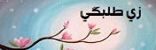 زی طلبگی
