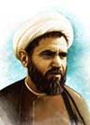 شهید مفتح