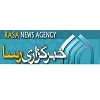 دومین همایش فعالان فضای مجازی حوزه خواهران برگزار می شود/ رونمایی از موتور جستجوگر امین / خبرگزاری رسا