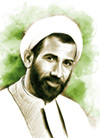 شهید باهنر
