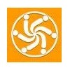 برگزاری همایش فعالان فضای مجازی / خبرنامه دانشجویان ایران