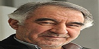 مجمع خیرین کشور