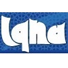 دومین همایش فعالان فضای مجازی برگزار می‌شود / خبرگزاری ایکنا