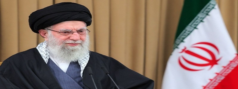 توصیه های رهبری در سخنرانی اخیر