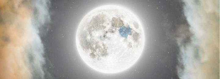 اوست که مار می‌نگرد ؛چه مراقب مهربانی