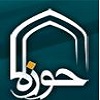  فراخوان ثبت آثار بازآفرینی محتوای دینی در فضای مجازی / خبرگزاری حوزه
