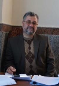 از آزاد اندیشی تا تولید علم