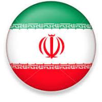 کلیپ دستاوردهای صنعتی چهلمین سال پیروزی انقلاب اسلامی