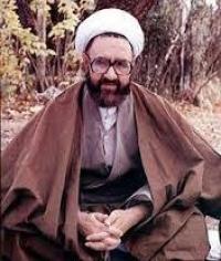  کتاب امامت و رهبری-شهید مطهری